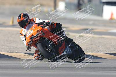 media/Sep-20-2025-Race Pace (Sat) [[d4e1b33f4d]]/Verified/Turn 2 (920am)/